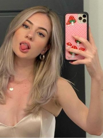 Милана